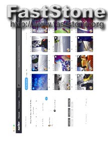 Free Android Spy App Reviews
